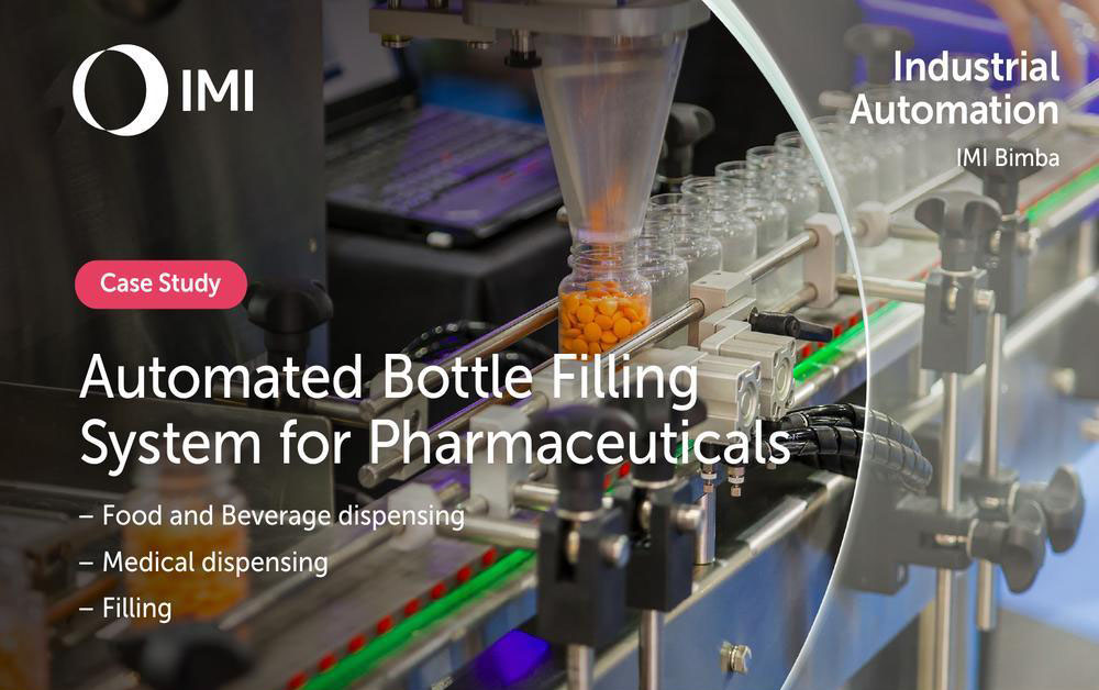 ---alt to be updated here-----